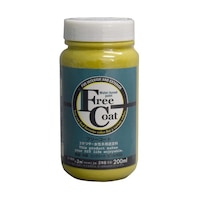 �t���[�R�[�g�@�Q�O�O���k�@�H�q�i���炵�j�@�U�W�|�T�Q�T�R�|�W�R�@�P��