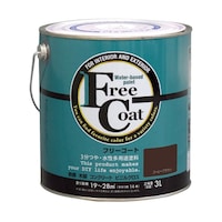 �t���[�R�[�g�@�R�k�@�R�[�q�[�u���E��