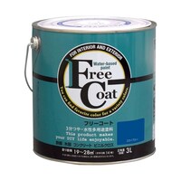 �t���[�R�[�g�@�R�k�@�X�J�C�u���[