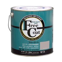 �t���[�R�[�g�@�R�k�@�}�C���h�O���[