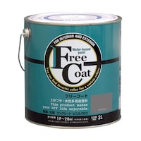 �t���[�R�[�g�@�R�k�@���C�g�O���[