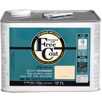 �t���[�R�[�g�@�V�k�@�A�C�{���[