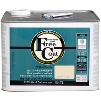 �t���[�R�[�g�@�V�k�@�z���C�g�A�C�{���[