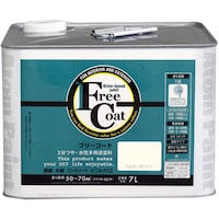 �t���[�R�[�g�@�V�k�@�~���L�[�z���C�g