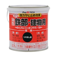 ���C�t�i�����S���E�ؕ��p�j�O�D�V�k�@��