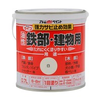 ���C�t�i�����S���E�ؕ��p�j�O�D�V�k�@��