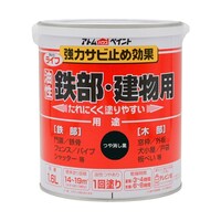 ���C�t�i�����S���E�ؕ��p�j�P�D�U�k�@��