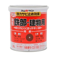 ���C�t�i�����S���E�ؕ��p�j�P�D�U�k�@��