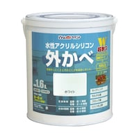 �����A�N�����V���R���O���חp�@�P�D�U�k�@