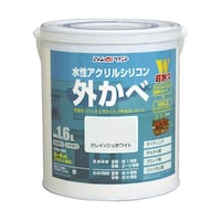 �����A�N�����V���R���O���חp�@�P�D�U�k�@