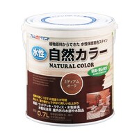 �������R�J���[�@�O�D�V�k�@�~�f�B�A���I�[