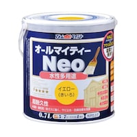 �����I�[���}�C�e�B�[�l�I�@�O�D�V�k�@�C�G