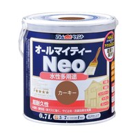 �����I�[���}�C�e�B�[�l�I�@�O�D�V�k�@�J�[