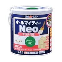 �����I�[���}�C�e�B�[�l�I�@�O�D�V�k�@�O��