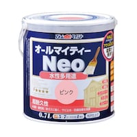 �����I�[���}�C�e�B�[�l�I�@�O�D�V�k�@�s��