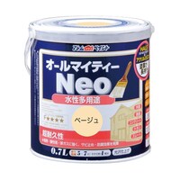 �����I�[���}�C�e�B�[�l�I�@�O�D�V�k�@�x�[