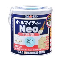 �����I�[���}�C�e�B�[�l�I�@�O�D�V�k�@���C