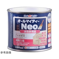 �����I�[���}�C�e�B�[�l�I�@�Q�O�O���k�@�}