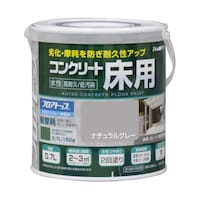 �����R���N���[�g���p�e�s�@�O�D�V�k�@�i�`