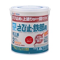 �������ю~�E�S���p�@�P�D�U�k�@���b�h�@�U�W�|�T�Q�T�V�|�V�W�@�P��