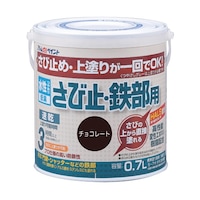 �������ю~�E�S���p�@�O�D�V�k�@�`���R���[