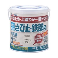 �������ю~�E�S���p�@�O�D�V�k�@�₯���O