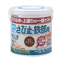 �������ю~�E�S���p�@�O�D�V�k�@���J�u���E