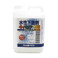 �������h�܁@�o���A�@�Q�k