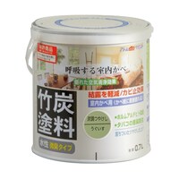 �����|�Y�h���@�O�D�V�k�@�Y���@��������