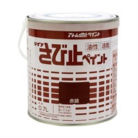 �������ю~�y�C���g�@�O�D�V�k�@�ԎK�@�U�W�|�T�Q�U�O�|�R�Q�@�P��