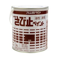 �������ю~�y�C���g�@�P�D�U�k�@�ԎK�@�U�W�|�T�Q�U�O�|�R�S�@�P��