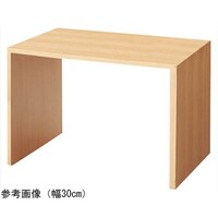 �ؐ��R�̎��f�B�X�v���C�@�i�`�������@�R�T