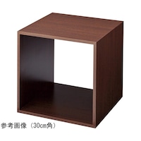 �ؐ��f�B�X�v���C�{�b�N�X�@�u���E���@�R�T