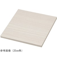 �ؐ��X�e�[�W�@�z���C�g�E�b�h�@�R�O�����p