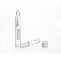 ���S�����O��߃t�B���^�[�@�b�d�m�s�q�h�e