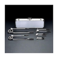 �T���g�@���o�[���x���_�[�@�d�`�Q�P�T�`�a