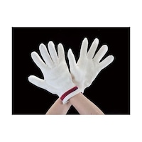 RiȁE^PQoj@d`RTS`|SPa@d`RTS`|SPa@P_[X