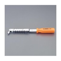 �R�O�O�����@�^�C���o���u�c�[���@�d�`�T�P