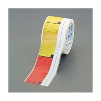 �V�O�������Q�T���@�ڐ��t���ʃe�[�v�i���