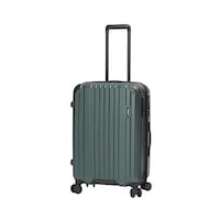 �S�O�O���Q�T�O���T�W�O�����^�T�S�k�@�L��