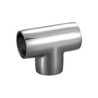 �R�Q�����@�p�C�v�W���C���g�`�[�Y�i�X�e��