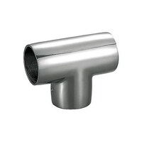 �R�W�����@�p�C�v�W���C���g�`�[�Y�i�X�e��