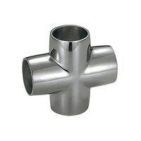 �R�W�����@�p�C�v�W���C���g�N���X�i�X�e��