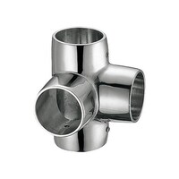 �R�W�����@�p�C�v�W���C���g������i�X�e��