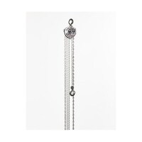 TOOTDO@`F[ubN@d`XWV``|QT`@d`XWV``|QT`@P