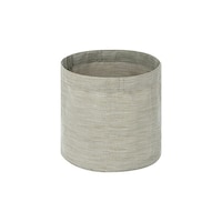 �e�L�X�^�C���v�����^�[�@���E���h�@�O���[