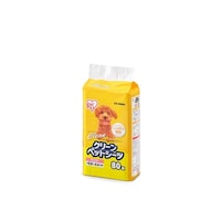 N[ybgV[c@Ch@WO~S܁@dr|mWOv@dr|mWOv@PP[X