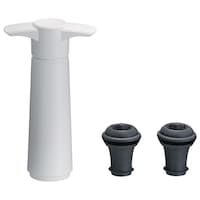 ���C���Z�[�o�[�X�g�b�p�[�̂݁@�P�g�i�P�O