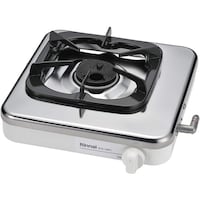 ����R�����@�P�Q�E�P�R�`�@�q�s�r�|�P�m�c