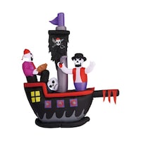 GAu[h[@pC[c@QPO@SV|QR|P|P@SV|QR|P|P@P